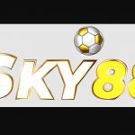 sky88video