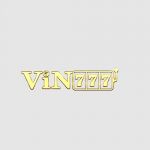 vin777cafe