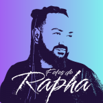Raph4