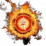 votranh