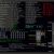 PenTester