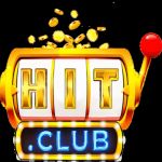 taihitclubinnet