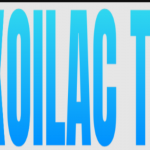 boalogisticscom10