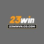23winyou