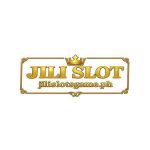 jilislots