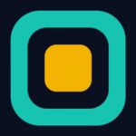 onlineslotmal