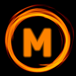 Micmicc