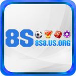 8s8usorg