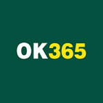 Ok365vipcom