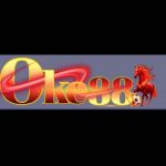 oke88cc