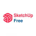 sketchupfreecom