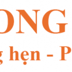 taxilongxuyenvh