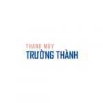 thangmaytruongthanh