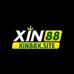 xin88xsite