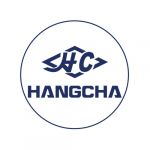 hangchavn