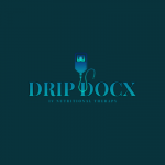 dripdocx