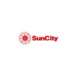 suncitycocom1