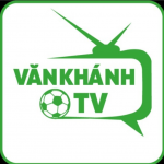 vankhanhtvbongda