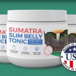 sumatraslimbelly