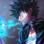 kwasy-omega