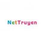 nettruyenvn