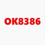 ok8386aecncom