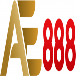 ae3888ioo