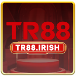 tr88irish