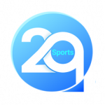 2qsportnet