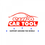 eurocartool-com