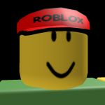 Roblox Developer Console Commands Pastebin Com - roblox developer console commands 2018