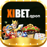xibetqpon