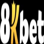 8kbetscncom