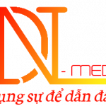 dnmedia