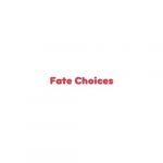 fatechoices