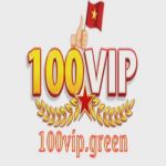 100vipgreen
