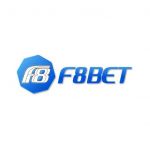 f8bettel1