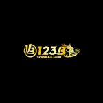 123bmaxcom