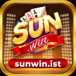 Sunwinist