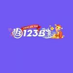 nhacai123b6ws