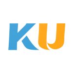 kubet79club