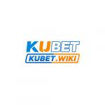 Kubetwikivn
