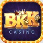 Bkkwin1com