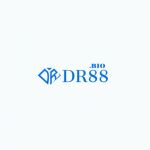 Dr88bio