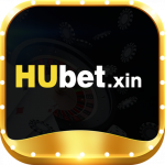 hubetxin