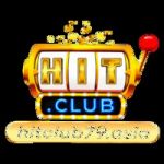 hitclub79asia