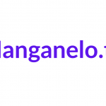 manganeloto