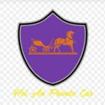 hoianprivatecar