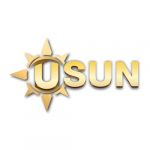 super88ukcom