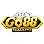 taigo88jtop
